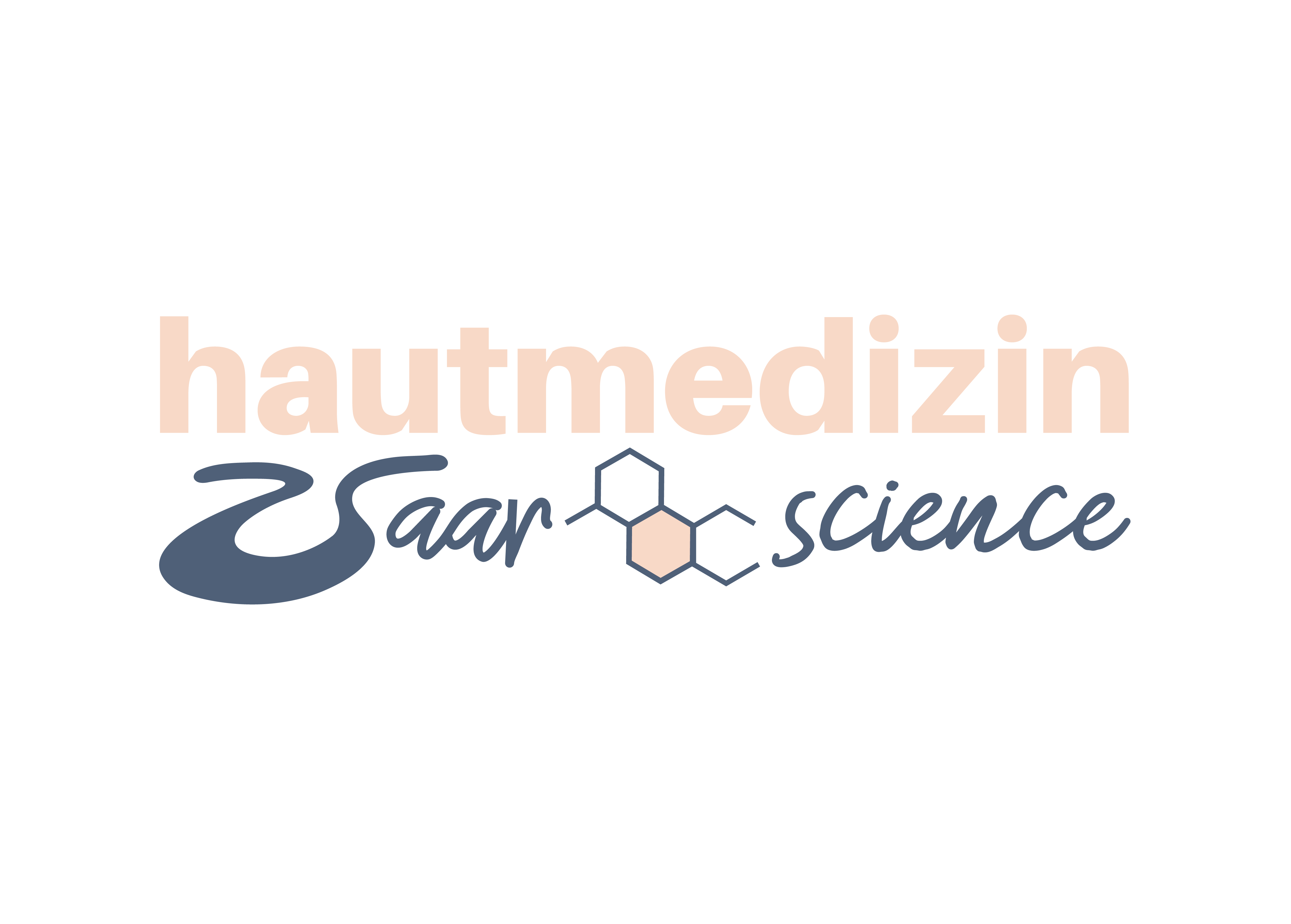 science.hautmedizin-saar.de